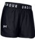 Shorts UA Play Up 3.0 para Mujer